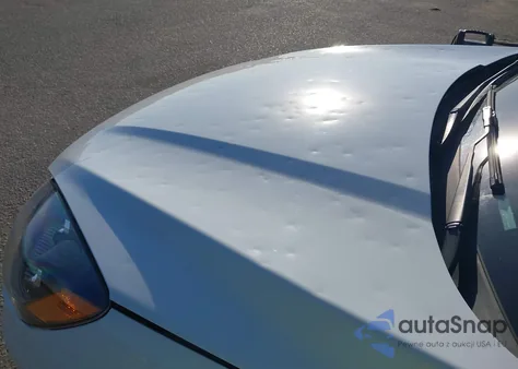 2021 Ford Escape Se из США, поврежденный, VIN 1FMCU9G6XMUB03355